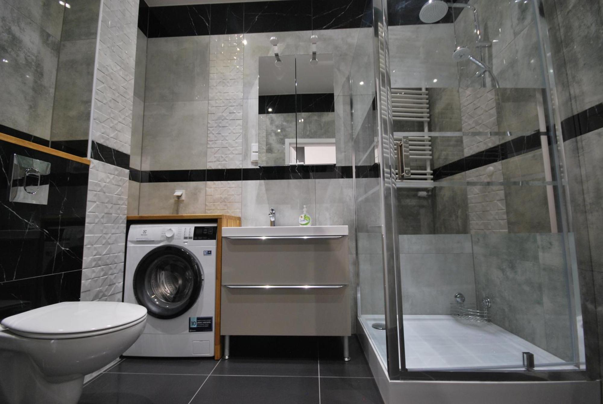 Glam Apartment Worcella Wrocław Extérieur photo